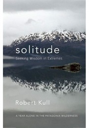 Solitude (Robert Kull)
