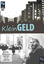 Kleingeld