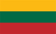Lithuania