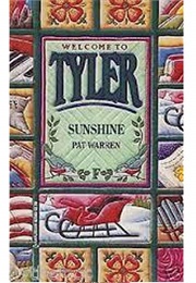 Sunshine (Pat Warren)