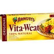 Arnott&#39;s Vita-Weat Crackers (Australia)