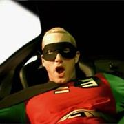 Eminem, "Without Me"