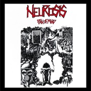Pain of Mind - Neurosis