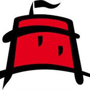 Eastbourne Borough FC