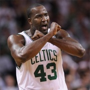 Kendrick Perkins