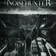 Noisehuinter - Time to Fight
