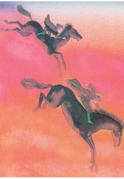 Fantastic Stories (Terry Jones)