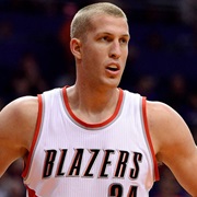 Mason Plumlee