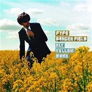 She's Always a Woman - Fyfe Dangerfield