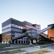 Ruhr Museum
