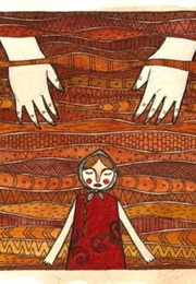 Catherine the Great (2011)