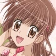 Yumeiro Patissiere Professional