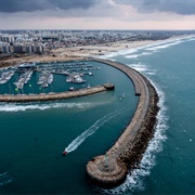 Ashdod, Israel