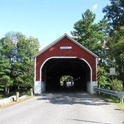 Swanzey, New Hampshire