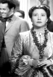 Fay Bainter - Jezebel