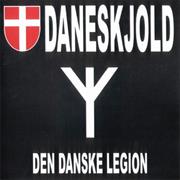 Daneskjold: Den Danske Legion