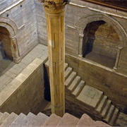Nilometer