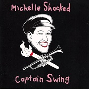 Little Sister - Michelle Shocked