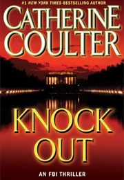 Knock Out (Catherine Coulter)