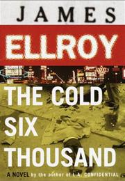 The Cold Six Thousand
