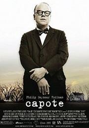 Capote