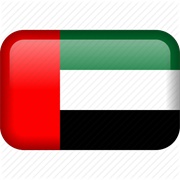 United Arab Emirates