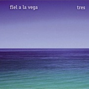 Fiel a La Vega - 3