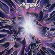 Anthrax - We&#39;ve Come for You All