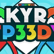 Kyrsp33dy