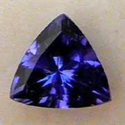 Tanzanite