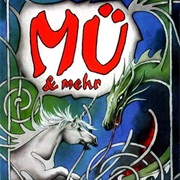 Mü & More