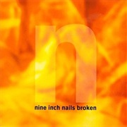 NIN - Broken