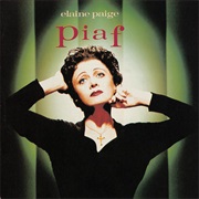 Piaf