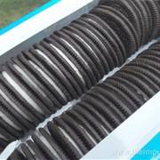 Whole Package of Oreos