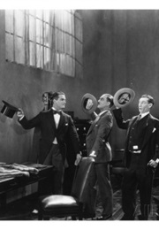 Take It From Me (1926)