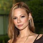 Tamara Braun