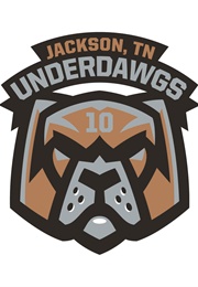 Underdawgs (Harry McKenzie)