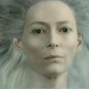 Jadis the White Witch