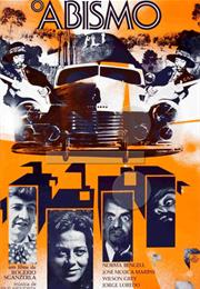 Abismu (1978)