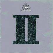 Axxis - II