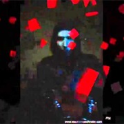 Marilyn Manson — Into the Fire (Alternate Version)