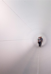 Baltam Skersgatvy... (2012)