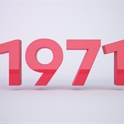 1971