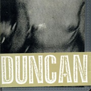John Duncan - Pleasure Escape