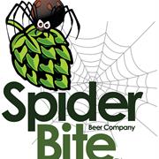 Spider Bite Beer Co.
