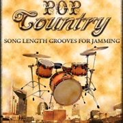 Country Pop