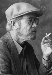 3:10 to Yuma (Elmore Leonard)