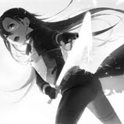 Sword Art Online II