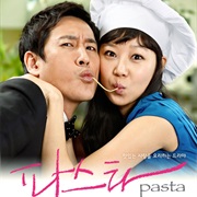 Pasta