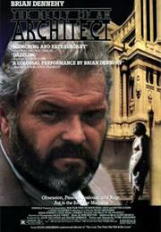 The Belly of an Architect (Peter Greenaway)